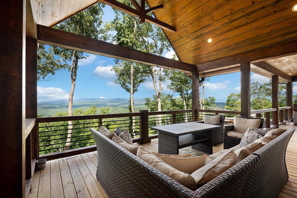 429794 Blue Ridge Residential