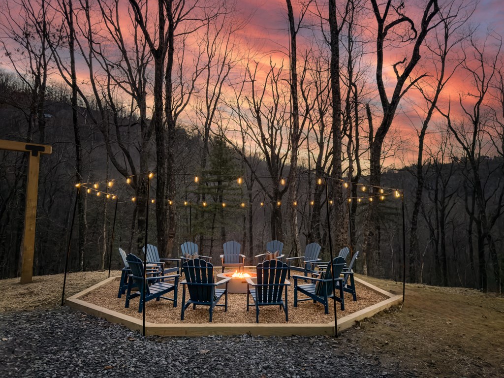 429796 Blue Ridge Residential