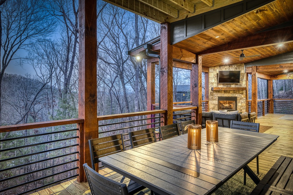 429796 Blue Ridge Residential