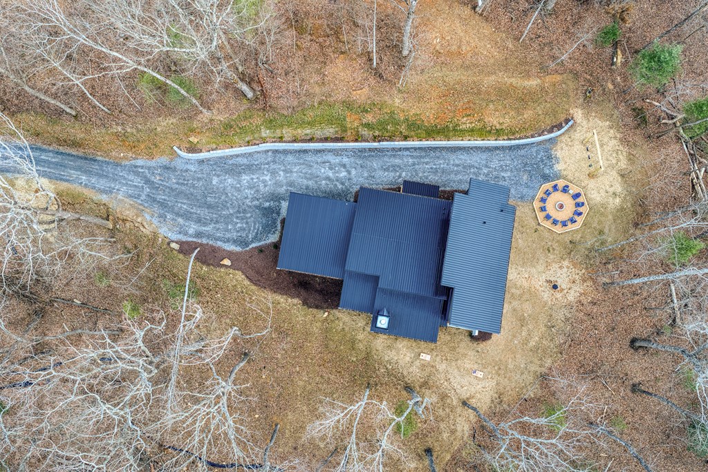 429796 Blue Ridge Residential