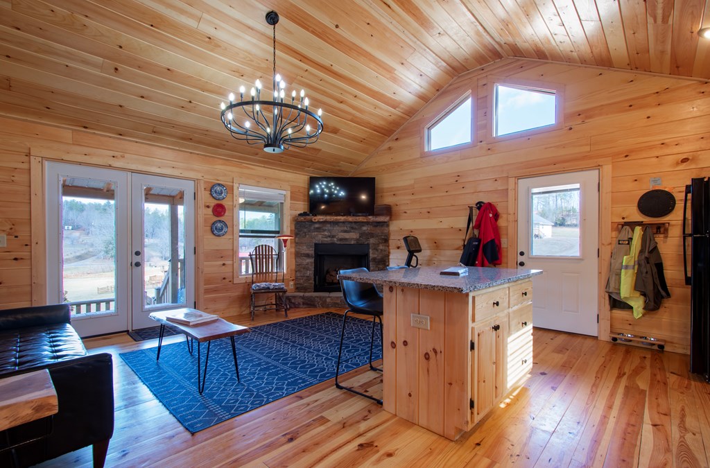 429798 Murphy Residential