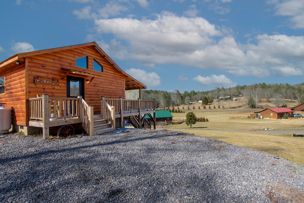 429798 Murphy Residential