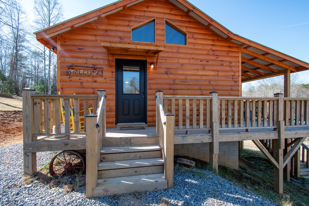 429798 Murphy Residential