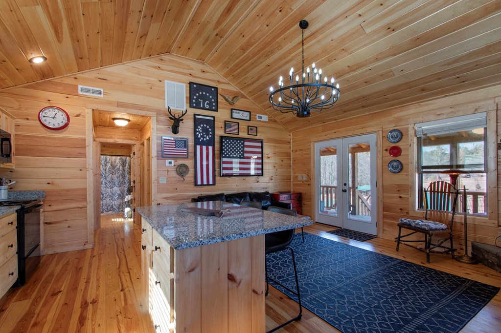 429798 Murphy Residential