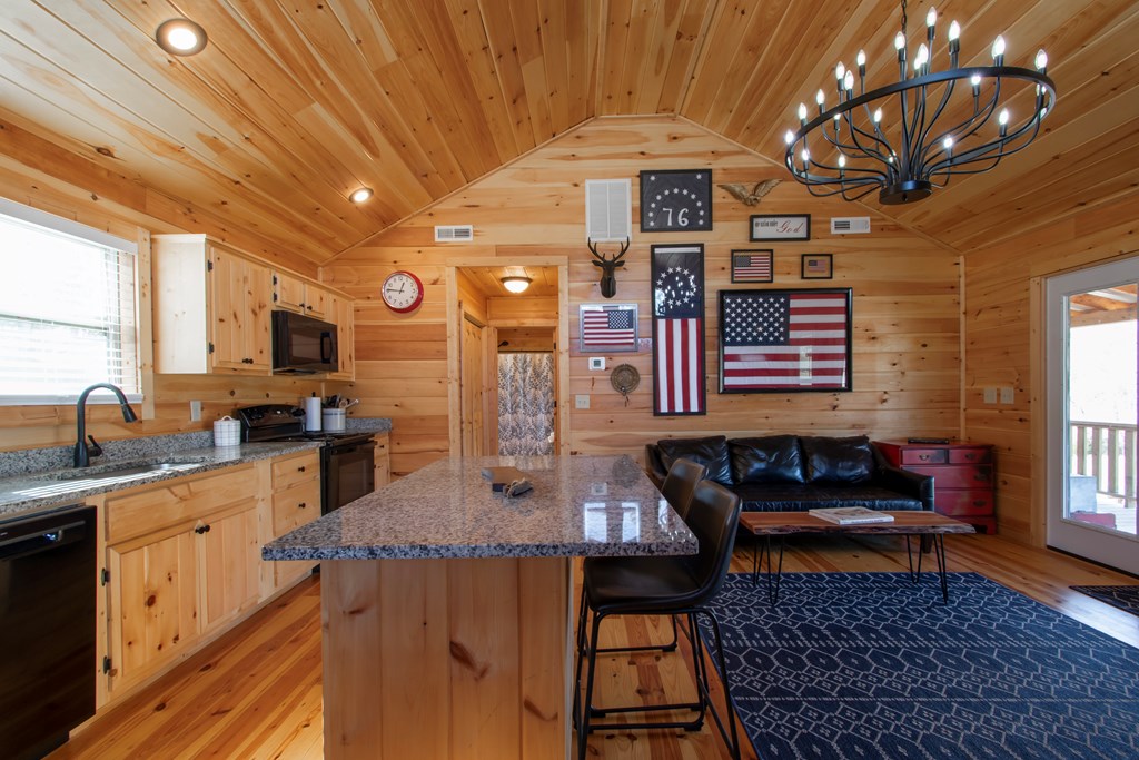 429798 Murphy Residential