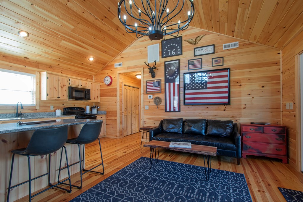 429798 Murphy Residential