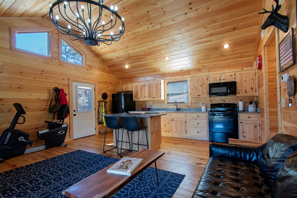 429798 Murphy Residential