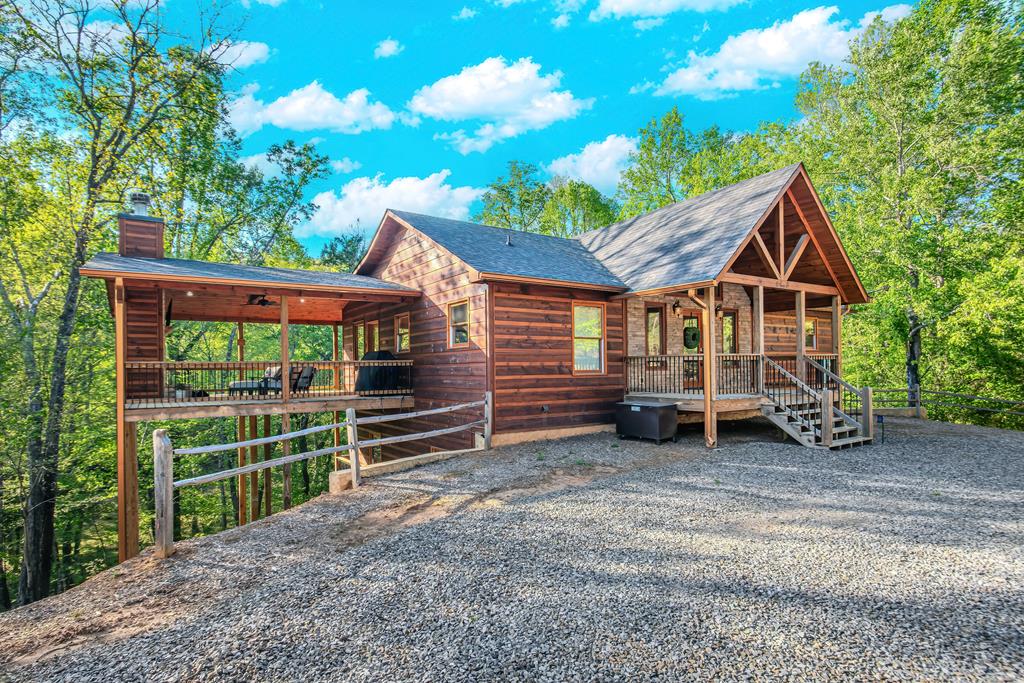 429799 7066338060 Existing Rental History