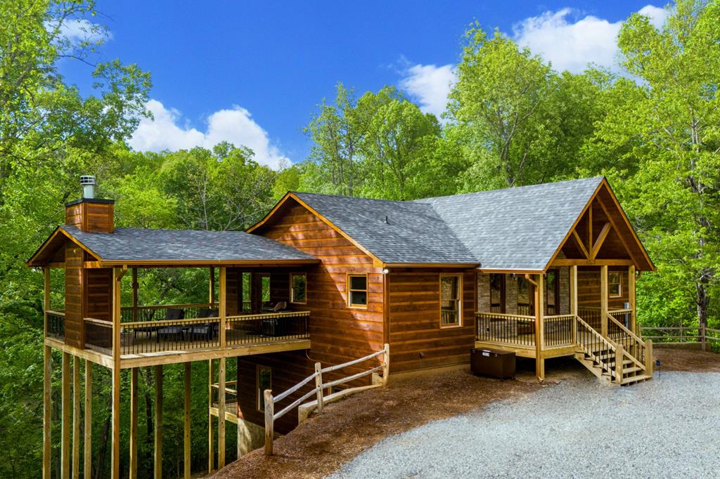 429799 7066338060 Existing Rental History
