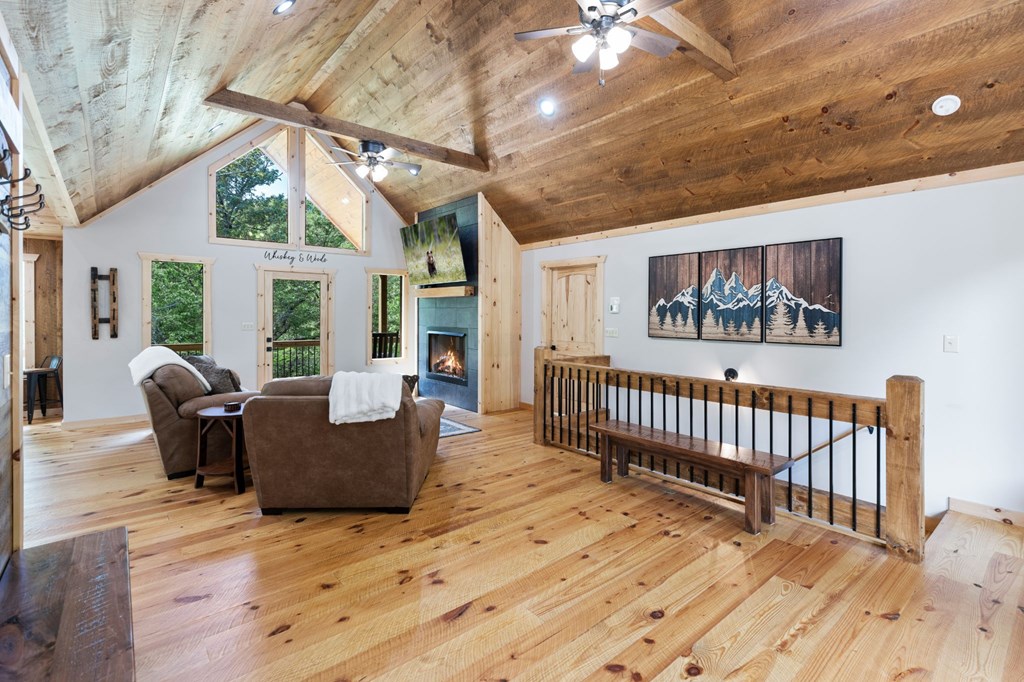 429799 7066338060 Existing Rental History