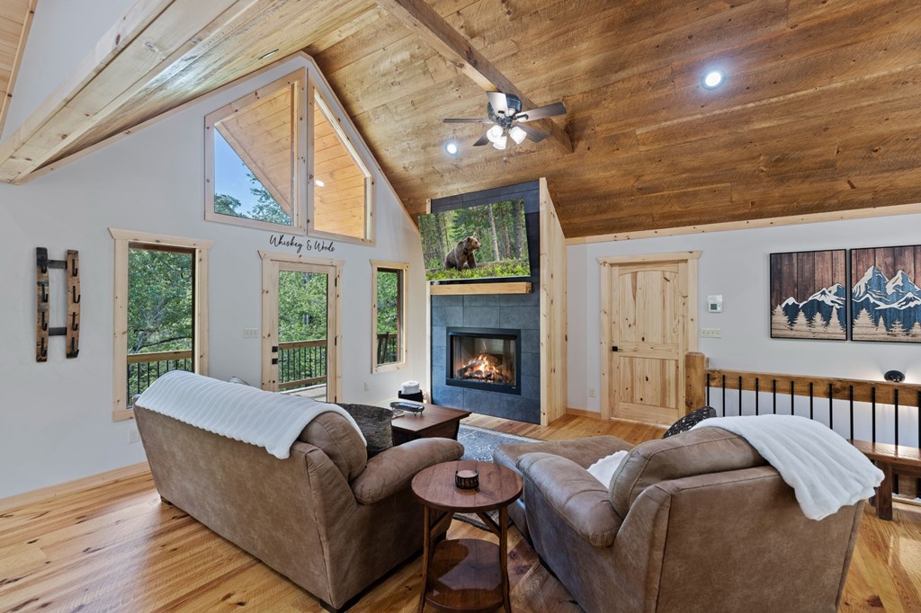 429799 7066338060 Existing Rental History