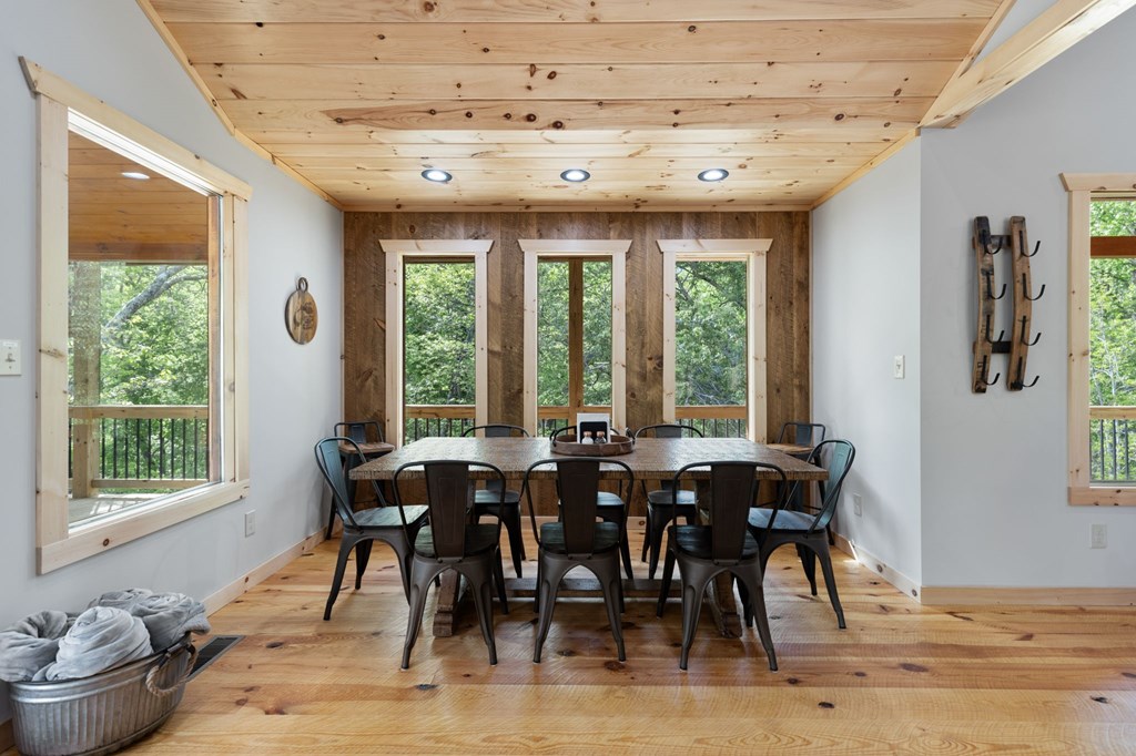429799 7066338060 Existing Rental History