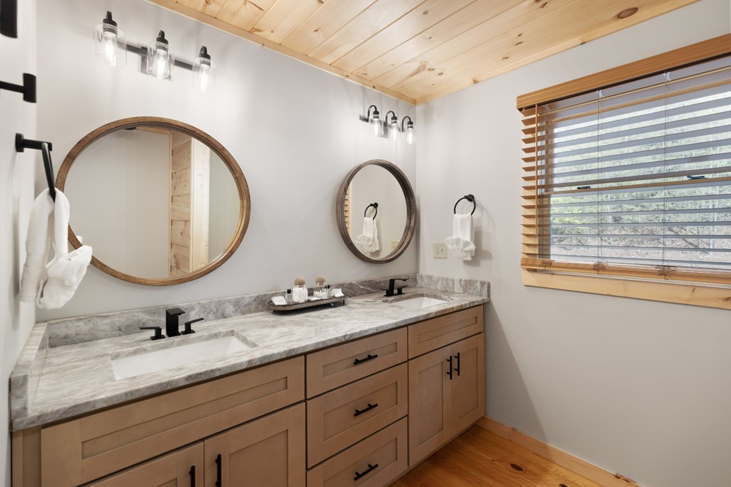 429799 7066338060 Existing Rental History