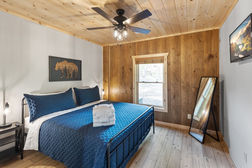 429799 7066338060 Existing Rental History