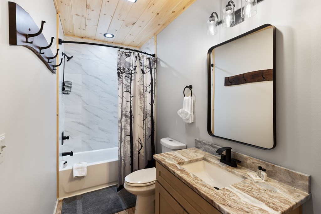 429799 7066338060 Existing Rental History