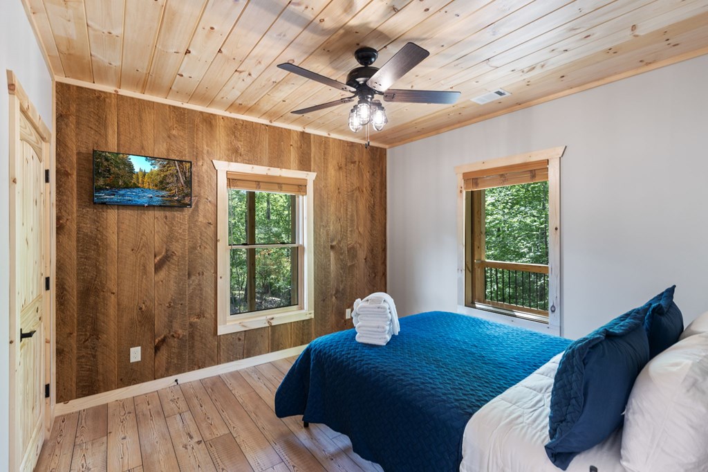 429799 7066338060 Existing Rental History
