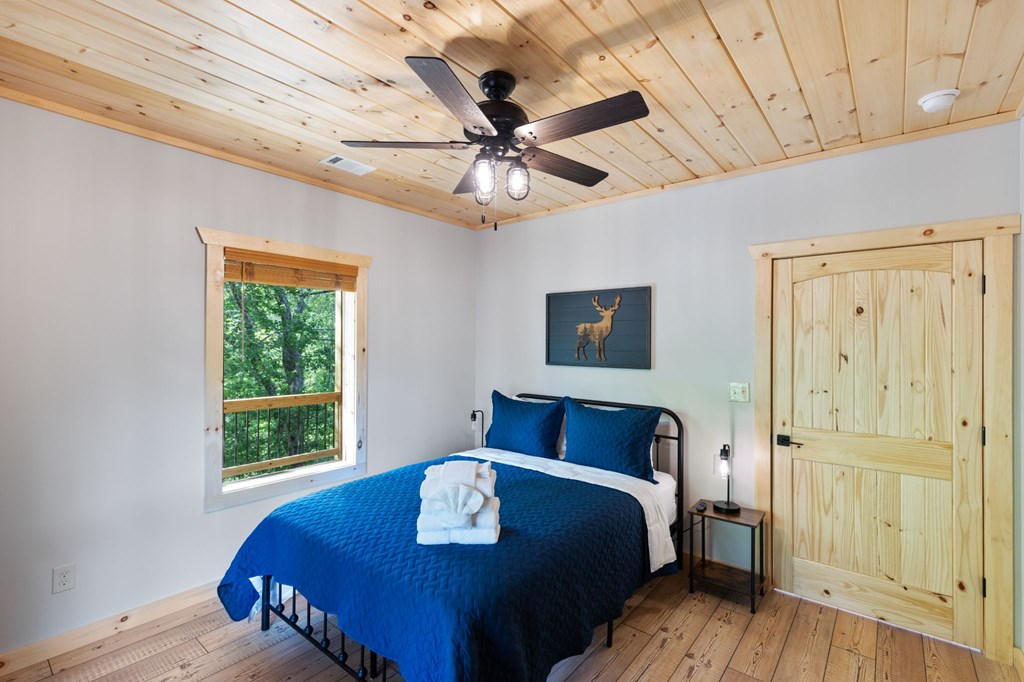 429799 7066338060 Existing Rental History