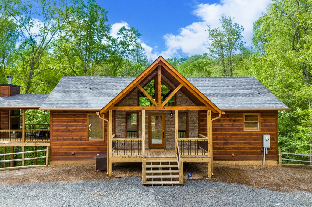 429799 7066338060 Existing Rental History