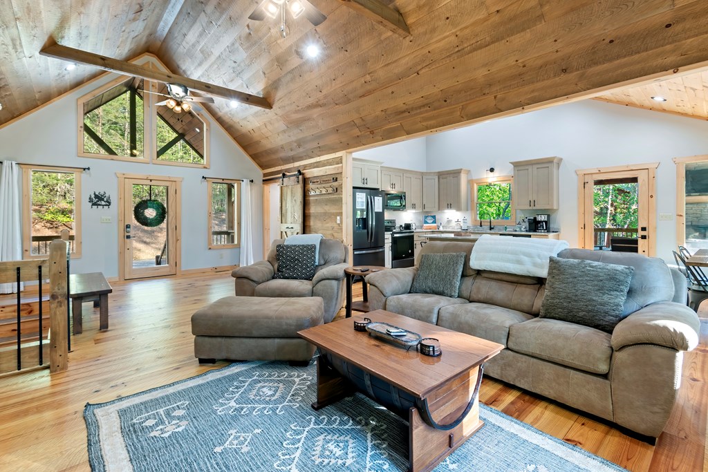 429799 7066338060 Existing Rental History