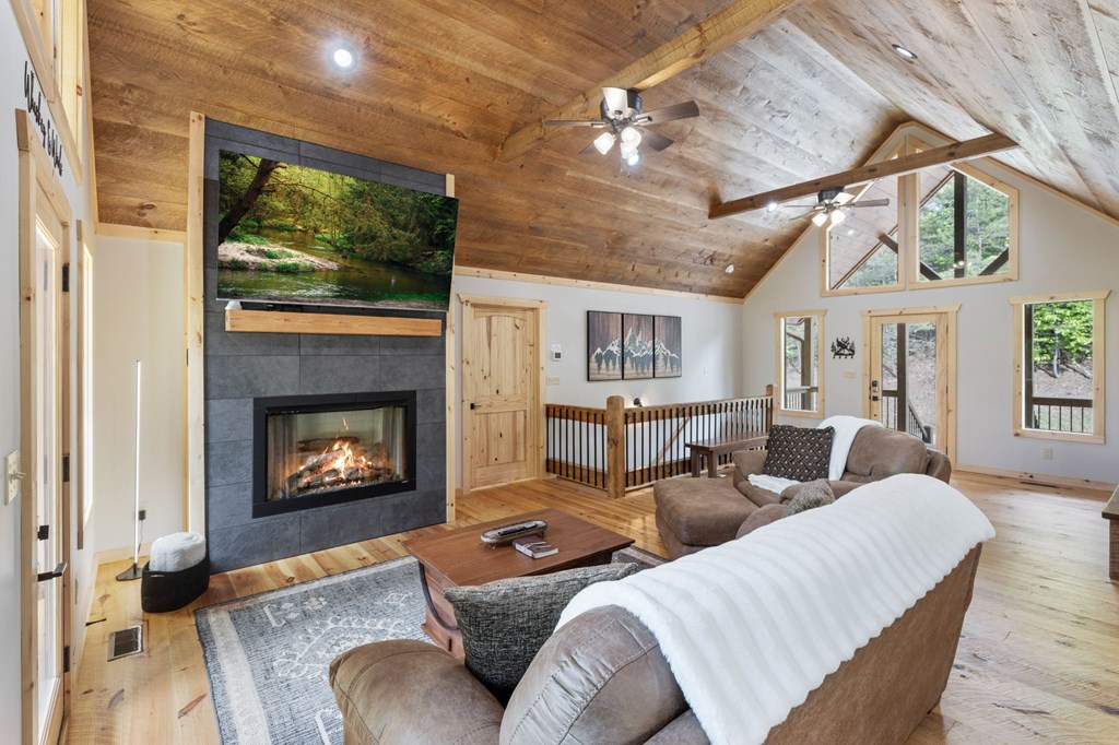 429799 7066338060 Existing Rental History