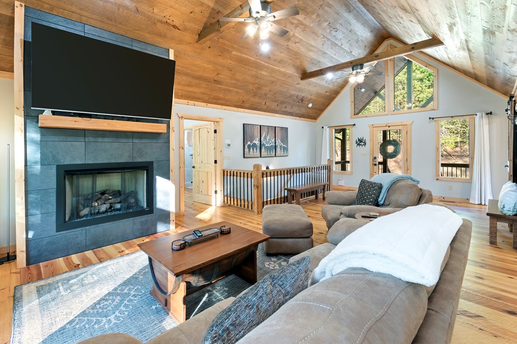 429799 7066338060 Existing Rental History