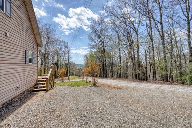 429801 Murphy Residential