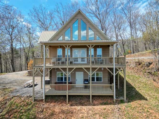 429801 Murphy Residential