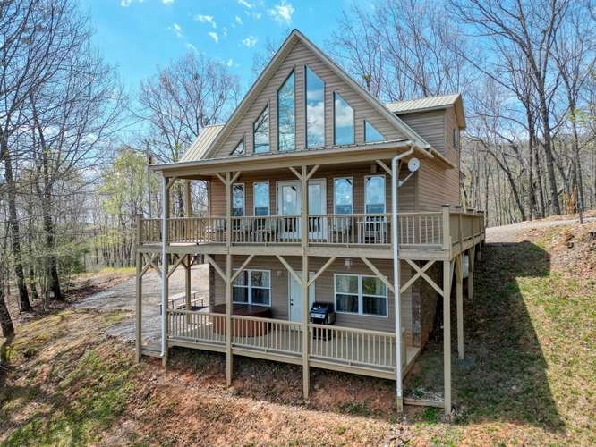 429801 Murphy Residential