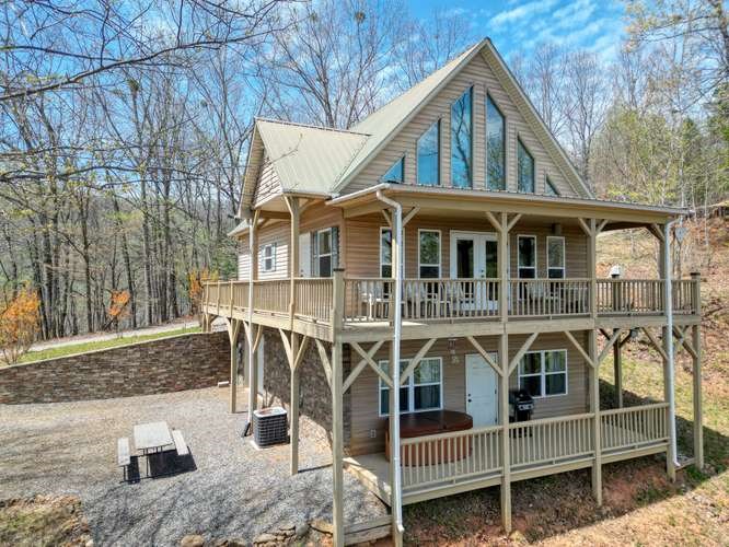 429801 Murphy Residential