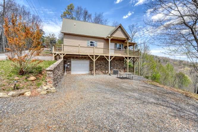 429801 Murphy Residential