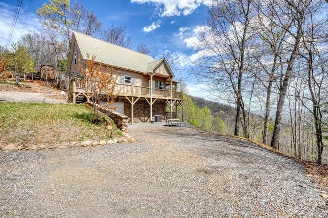 429801 Murphy Residential