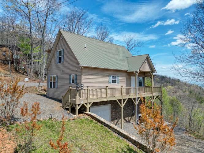 429801 Murphy Residential