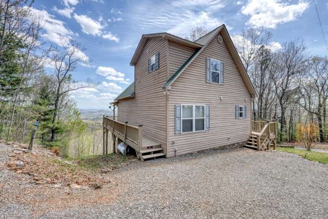 429801 Murphy Residential