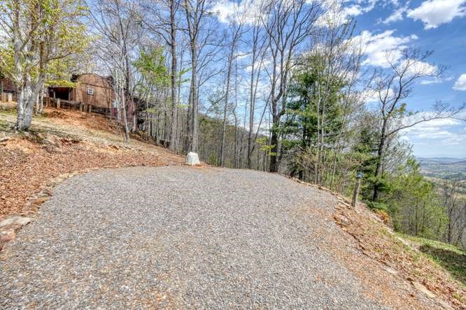 429801 Murphy Residential