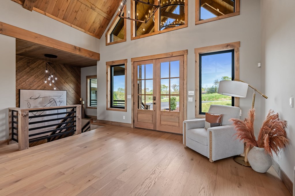 429808 Blue Ridge Residential