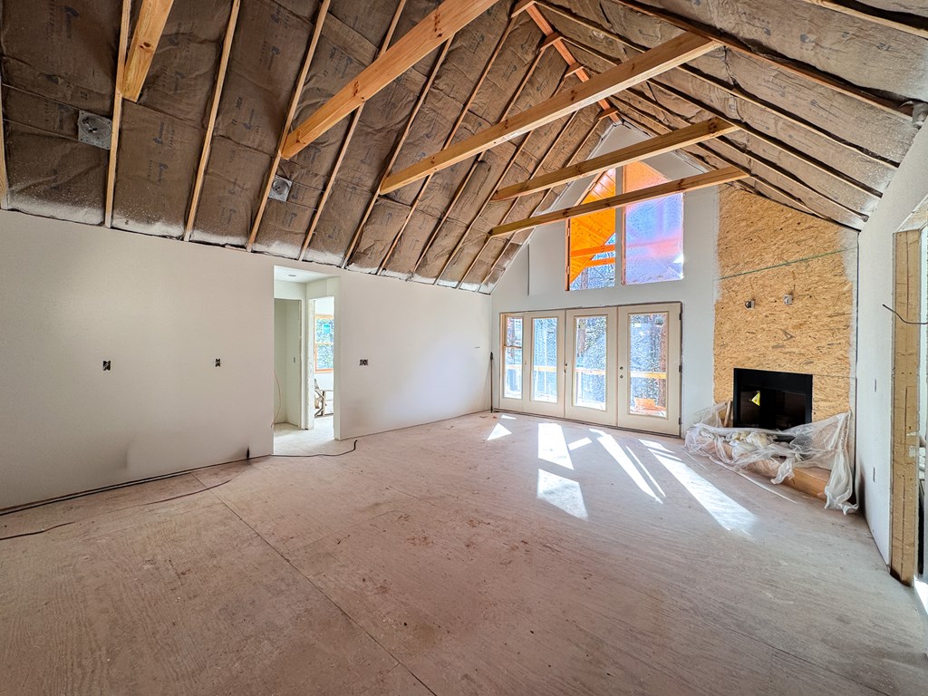 429810 Murphy Residential