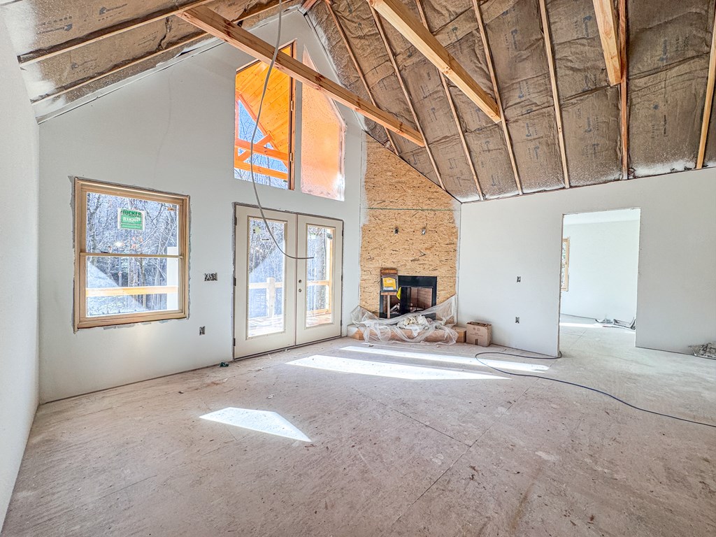 429810 Murphy Residential