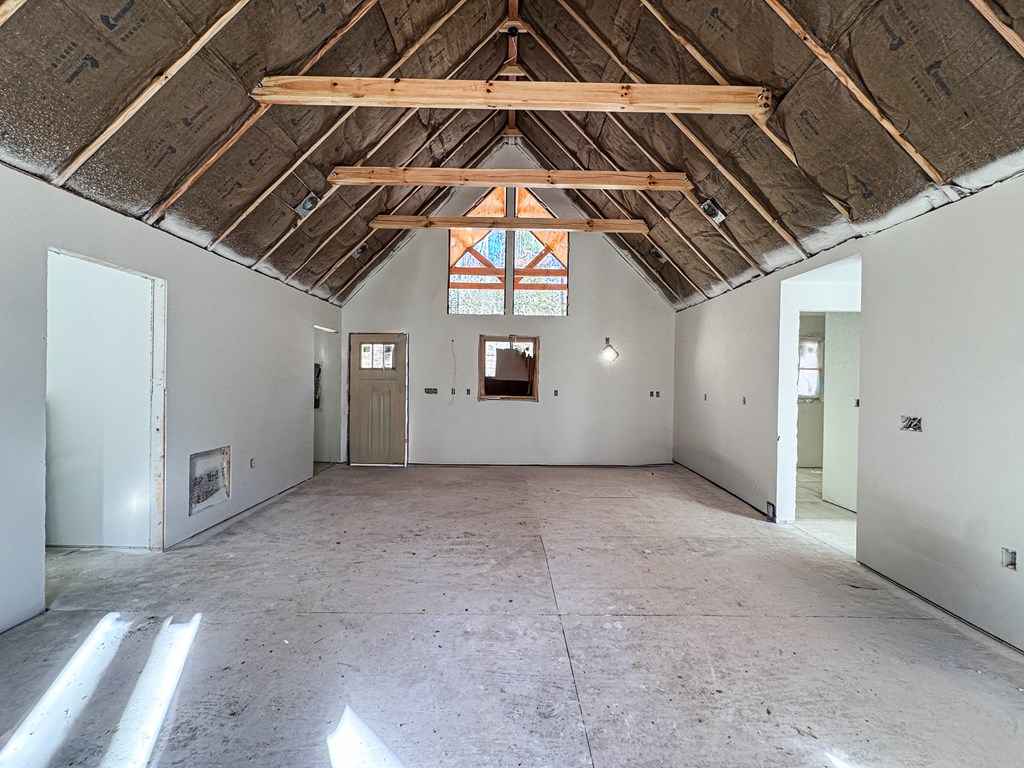 429810 Murphy Residential