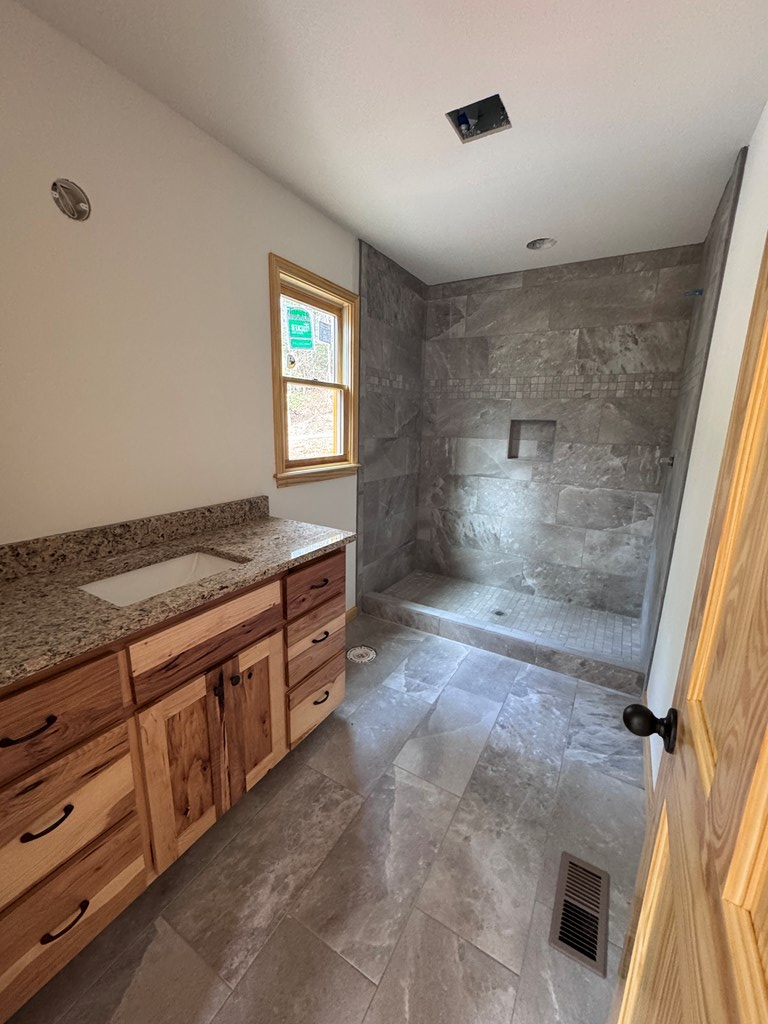 429810 Murphy Residential