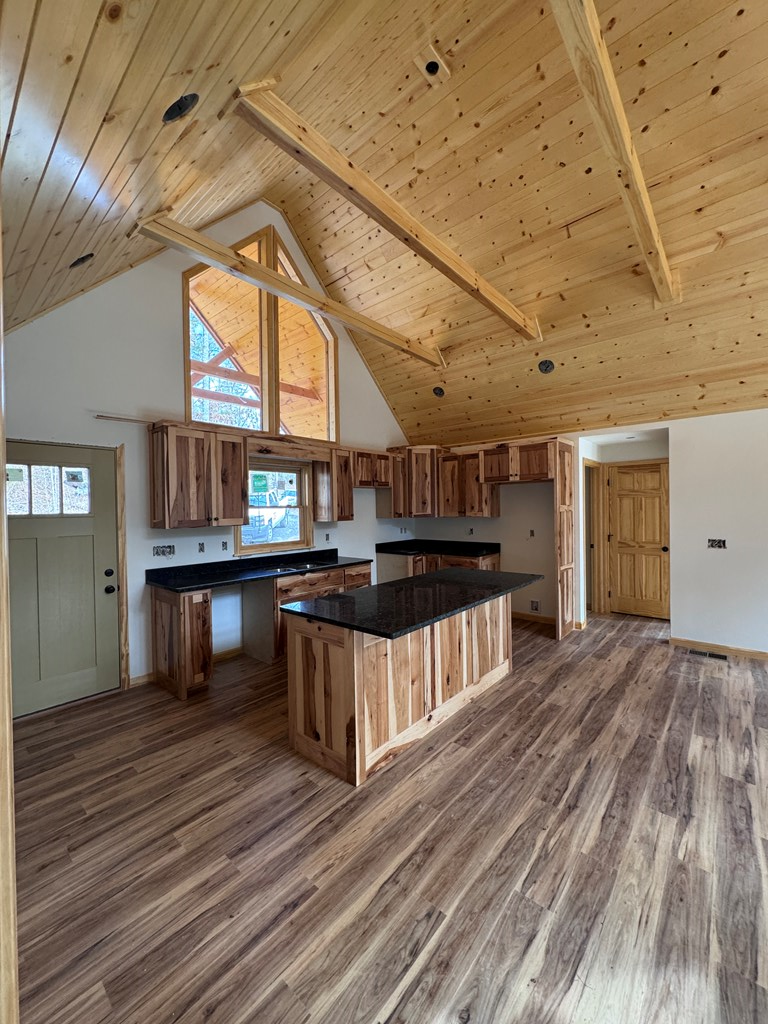 429810 Murphy Residential