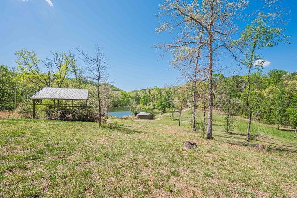 429811 Ellijay Pending