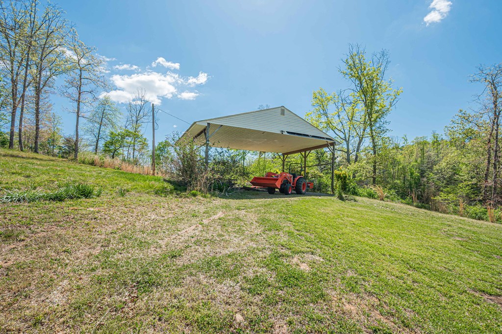 429811 Ellijay Pending