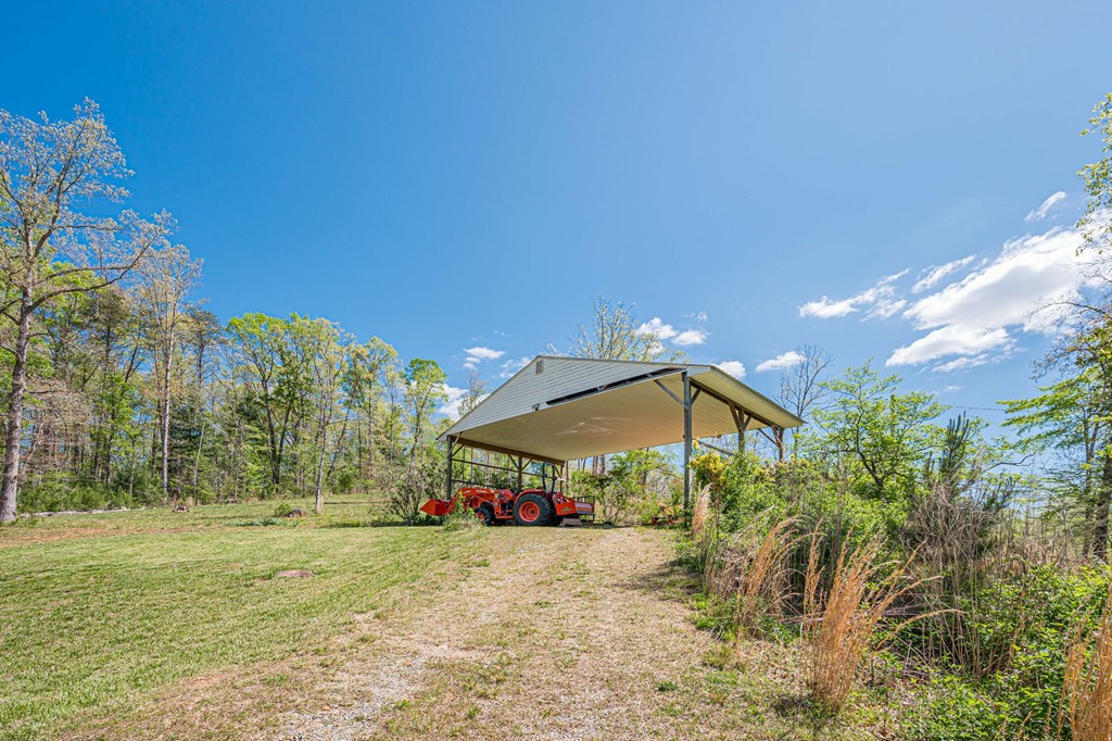 429811 Ellijay Pending