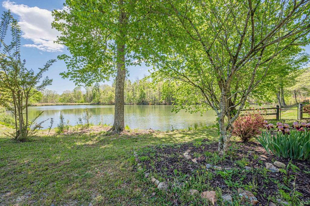 429811 Ellijay Pending