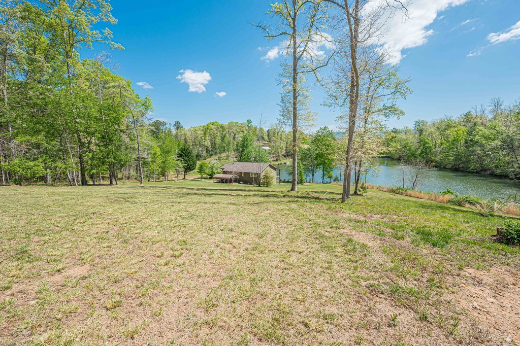 429811 Ellijay Pending