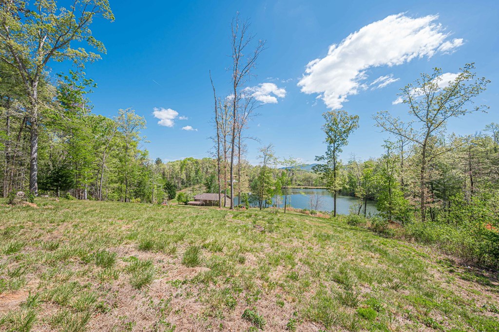 429811 Ellijay Pending