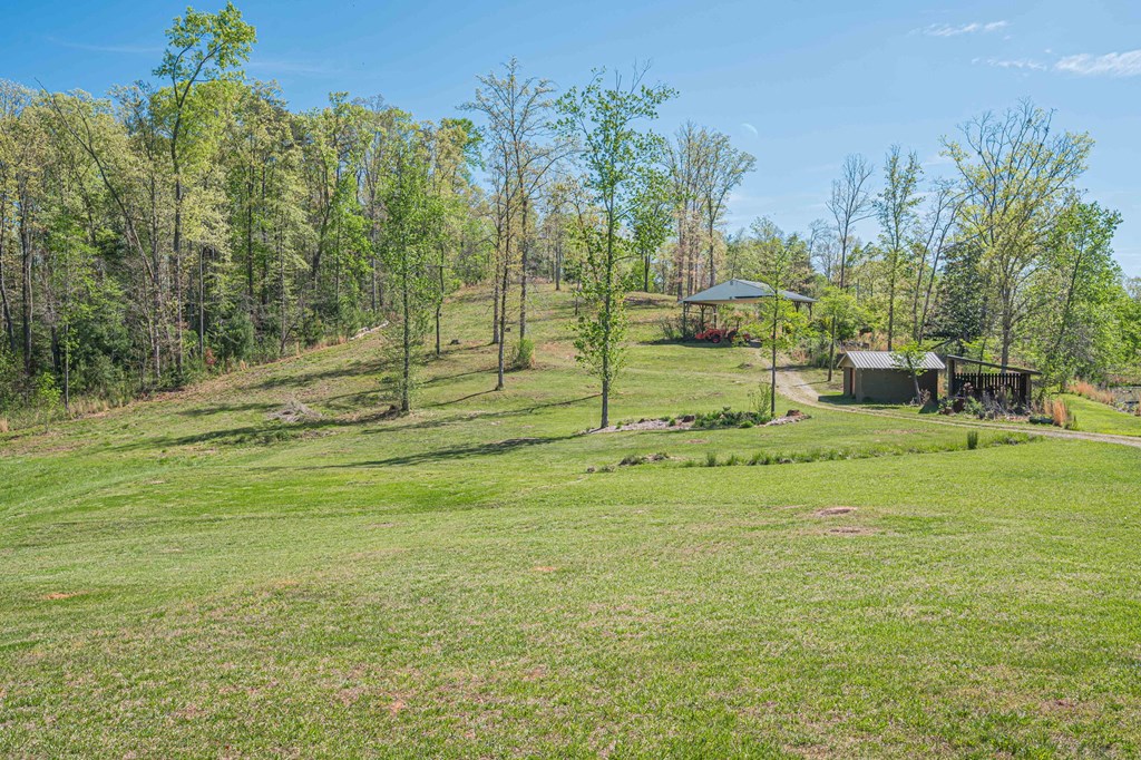 429811 Ellijay Pending