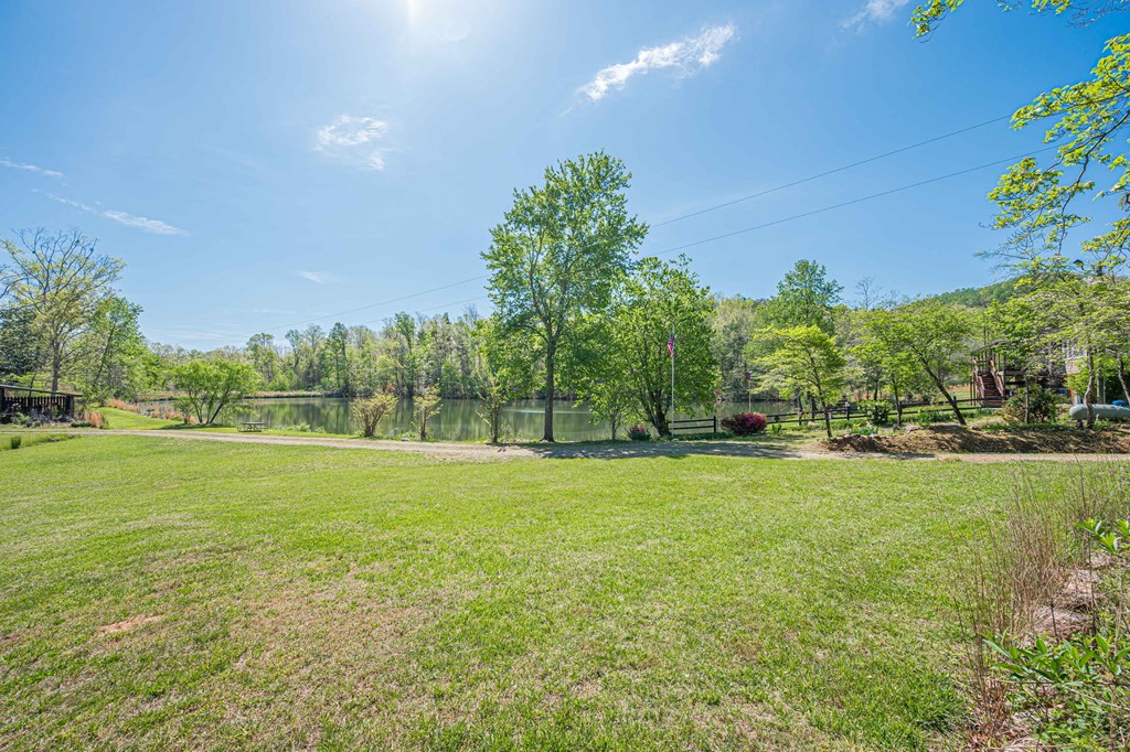 429811 Ellijay Pending