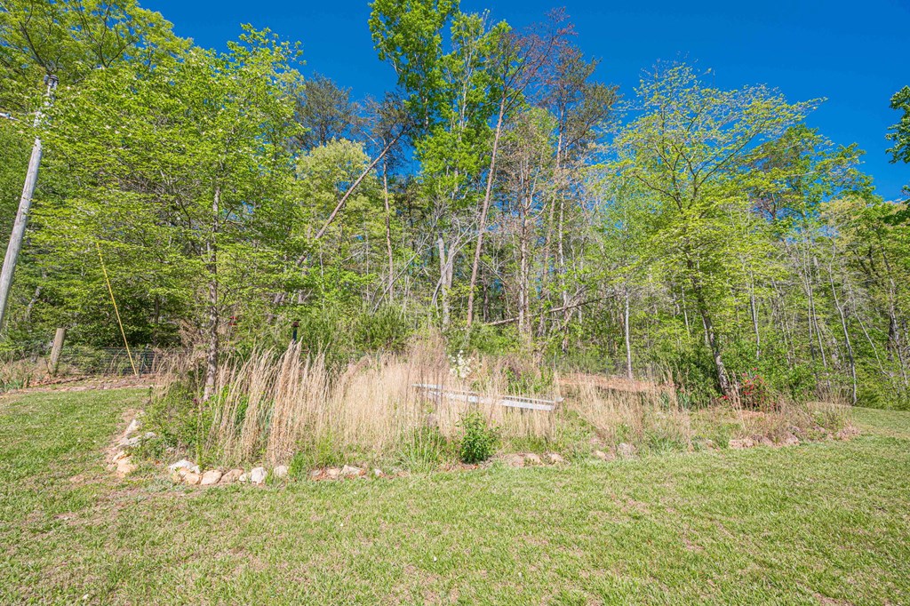 429811 Ellijay Pending