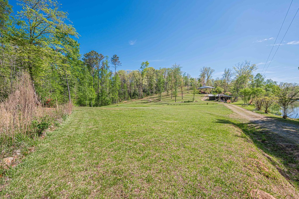 429811 Ellijay Pending